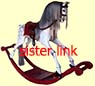 rocking horses